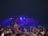 DSC_0235 [640x480]